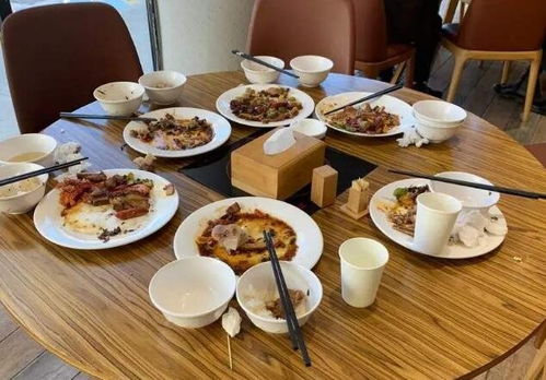 第40個(gè)世界糧食日主題介紹、主要內(nèi)容及餐飲服務(wù)參與方式
