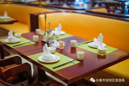 國信南山溫泉酒店 品質(zhì)鑄就名牌，服務引領風尚