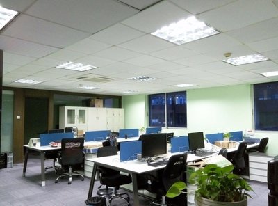 廣州拓源信息服務 提供專業的計算機信息技術咨詢服務