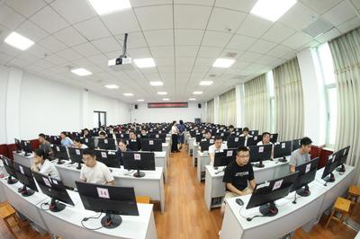 2024年湖南省“網(wǎng)安工匠”工業(yè)信息安全技能提升培訓班圓滿落幕 為產業(yè)數(shù)字化轉型注入安全動能