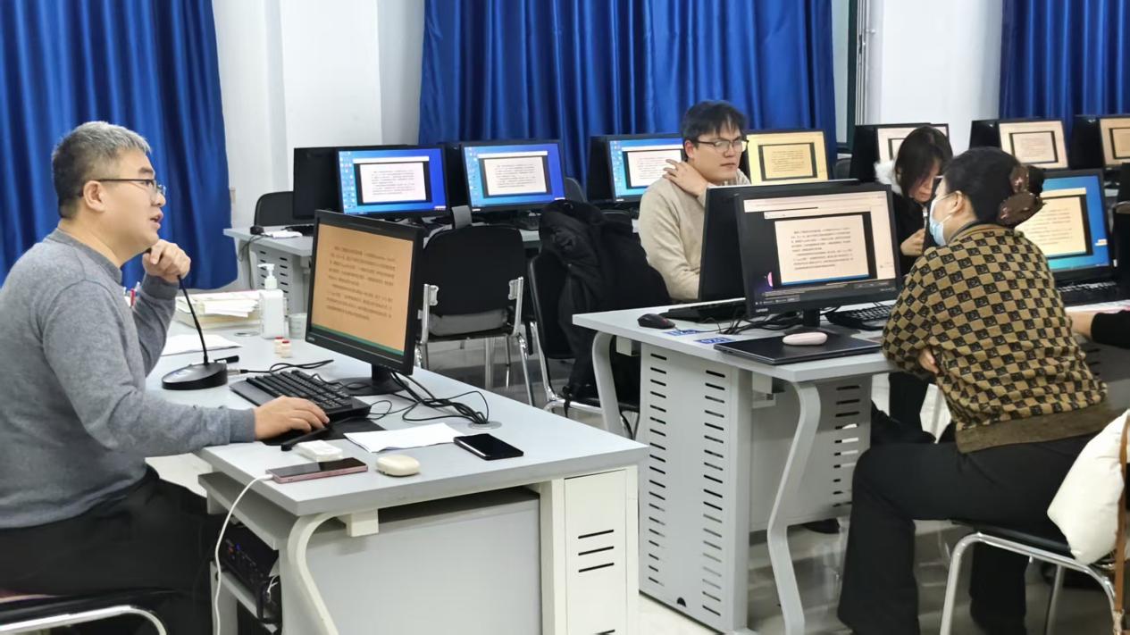 科技派對(duì)來襲！Kiro Vibe Coding精彩等你解鎖