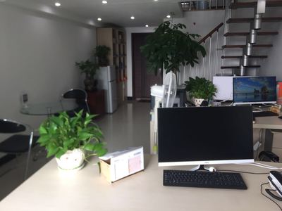 南京金正教育信息咨詢 專業(yè)化計(jì)算機(jī)信息技術(shù)咨詢服務(wù)解析