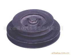 瑞安市聯(lián)眾汽車零部件 專注品質(zhì)，驅(qū)動(dòng)未來(lái)
